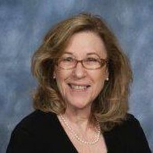 Meet your Posher, Janet